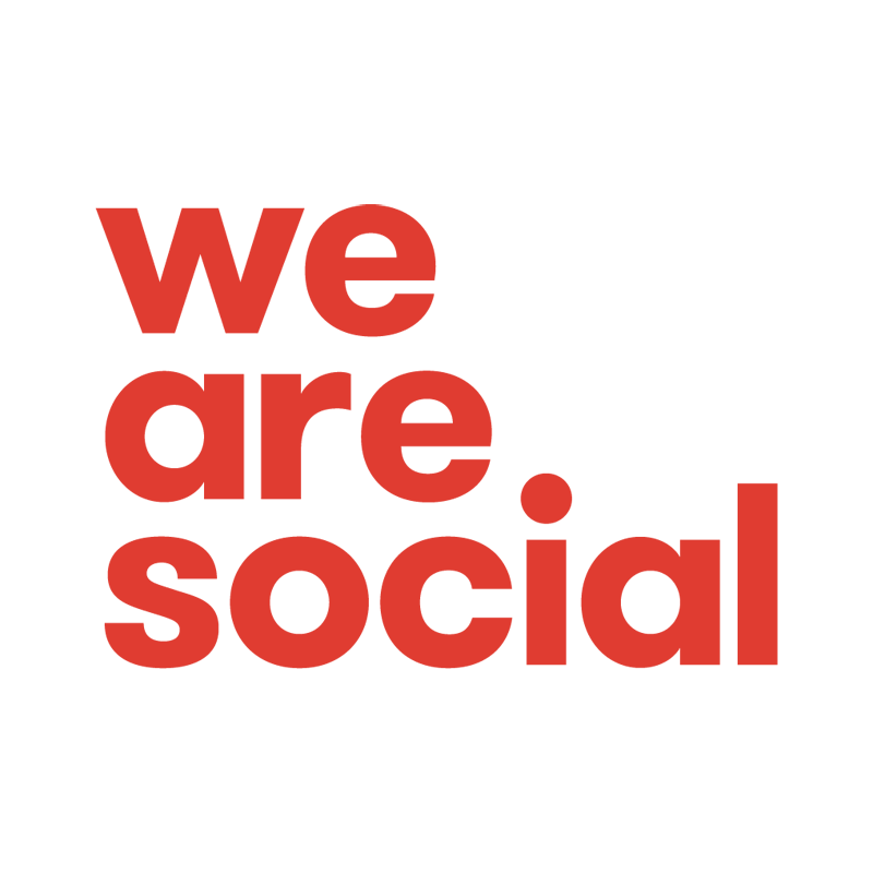 We Are Social