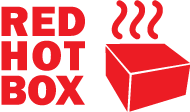 The Red Hot Box Company