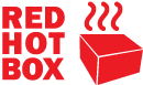The Red Hot Box Company