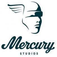Mercury studios