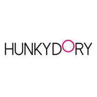 HunkyDory logo